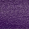 Image Violet aubergine Setacolor cuir